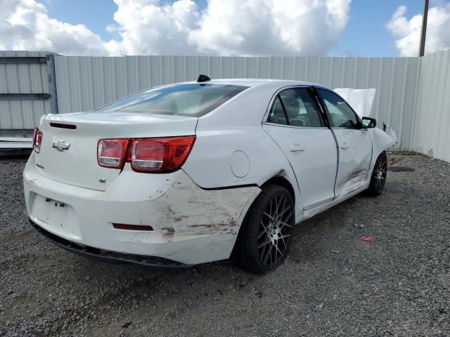 2014 CHEVROLET MALIBU LS #3278714651
