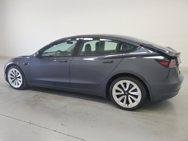 2023 TESLA MODEL 3 5YJ3E1EA2PF436902