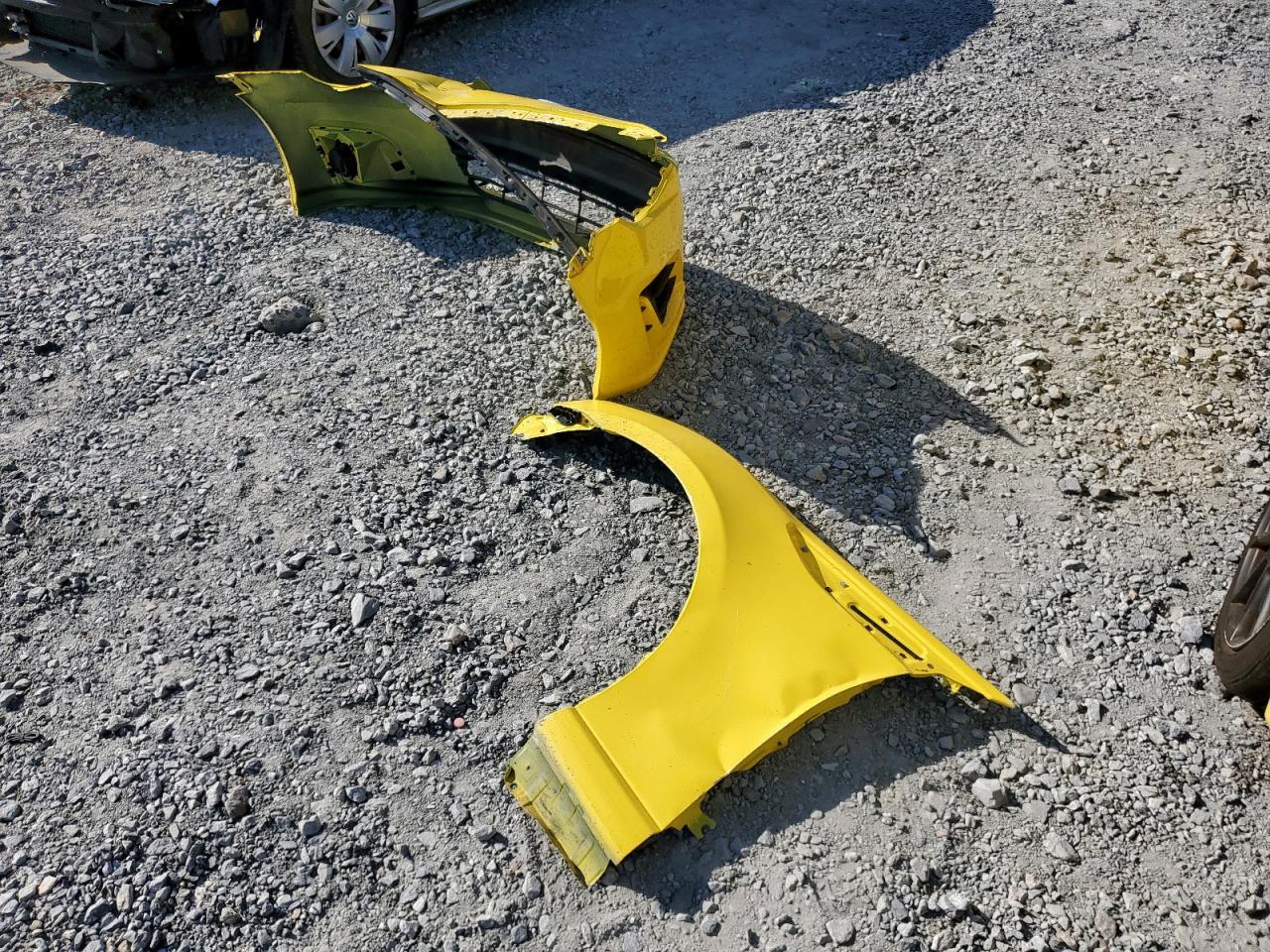 SUBARU BRZ 2.0 LIMITED