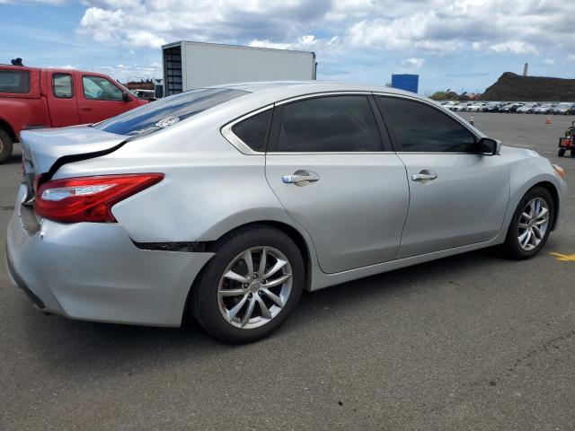 2016 NISSAN ALTIMA 2.5 - 1N4AL3AP1GC170522