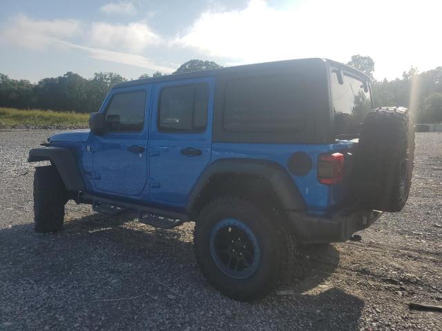2021 JEEP WRANGLER UNLIMITED SPORT 1C4HJXDN3MW839061