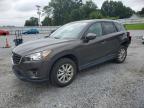 2016 MAZDA CX-5 TOURI - JM3KE4CY9G0730185