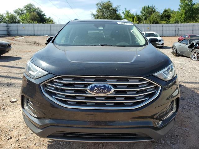 2019 FORD EDGE SEL - 2FMPK3J92KBC61957