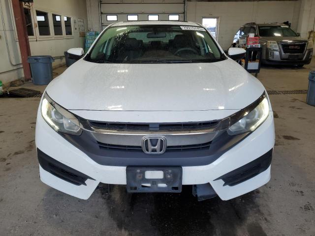 2017 HONDA CIVIC EX 19XFC2F76HE076519