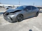 Top Destinations for Shipping Cars from the USA