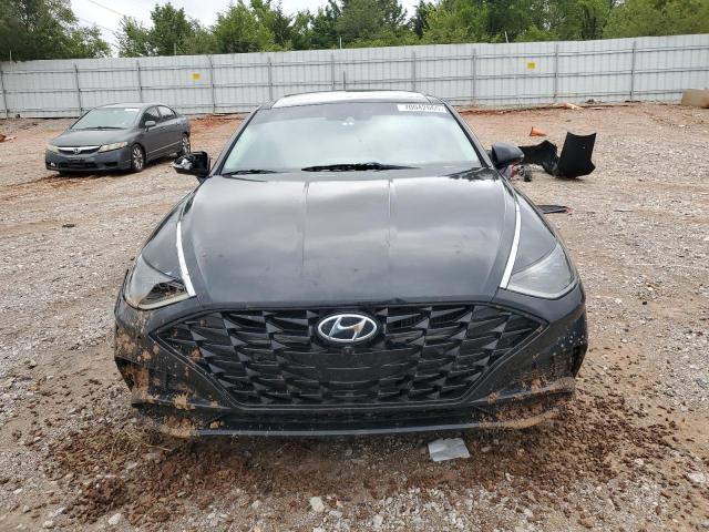 2020 HYUNDAI SONATA LIM 5NPEH4J2XLH008894