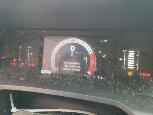 2024 TOYOTA TACOMA DOU 3TMKB5FN1RM015426