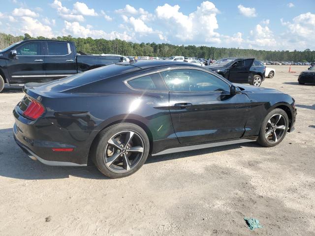 2022 FORD MUSTANG 1FA6P8TH0N5111279