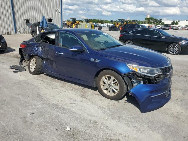 2017 KIA OPTIMA LX 5XXGT4L35HG158508