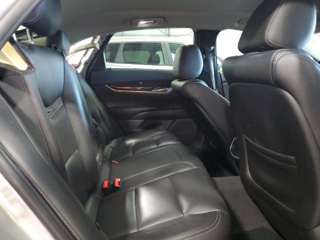 2015 CADILLAC XTS LUXURY 2G61N5S36F9271995