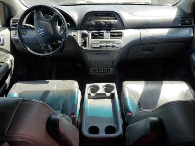 2005 HONDA ODYSSEY TO #3287886238