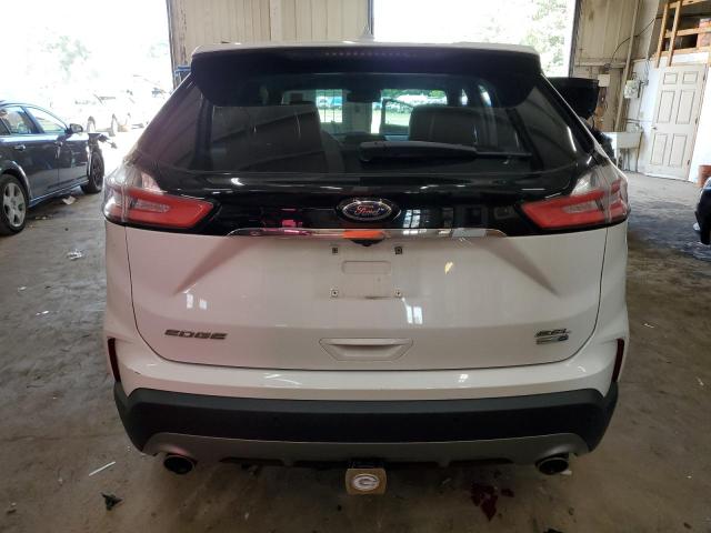 2020 FORD EDGE SEL 2FMPK4J93LBA62276