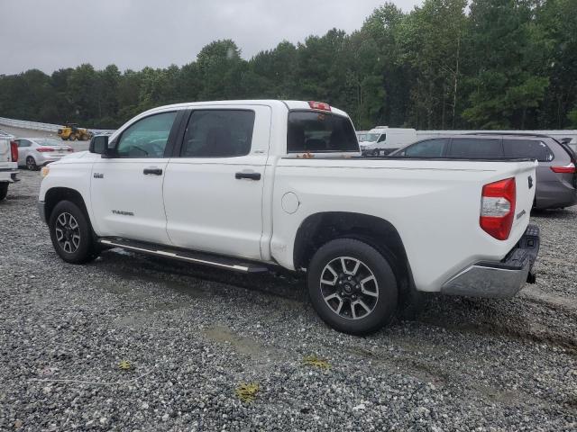 2016 TOYOTA TUNDRA CRE 5TFDW5F12GX576395