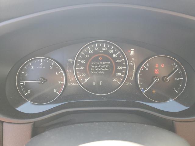 2024 MAZDA CX-50 GS-L 7MMVABCM7RN233418