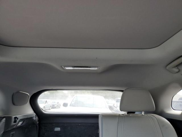 2017 LEXUS RX 350 BAS 2T2ZZMCA1HC044109