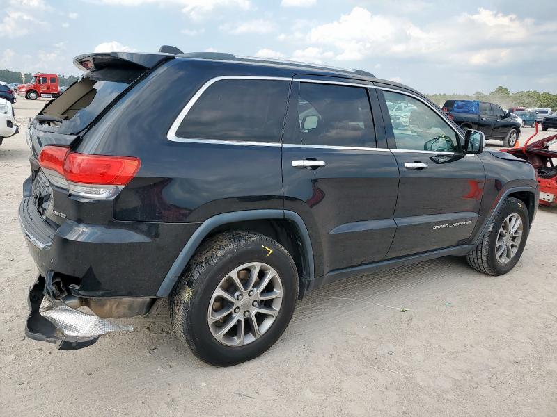 2015 JEEP GRAND CHER 1C4RJEBG3FC640139