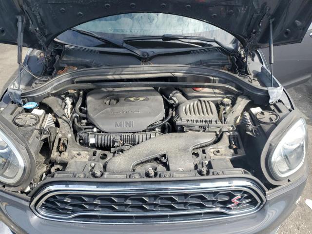 2018 MINI COOPER S C WMZYT5C38J3E19147