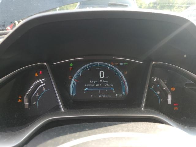 2017 HONDA CIVIC TOUR 19XFC1F90HE201123