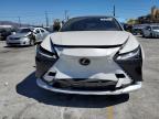 Lot #3292560681 2023 LEXUS RZ 450E