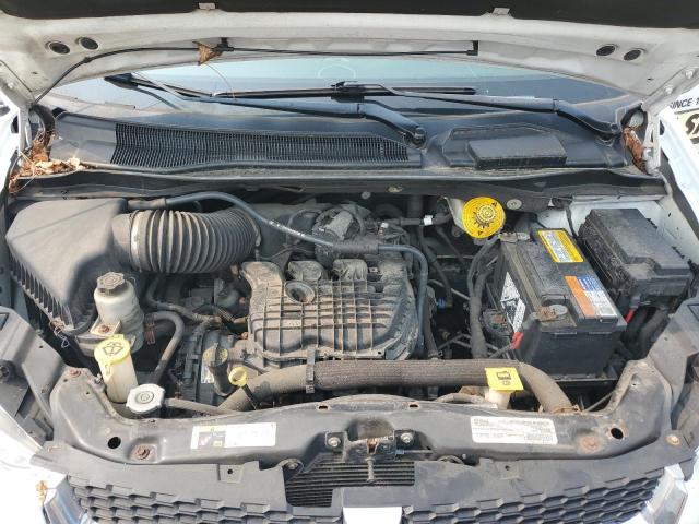 2015 DODGE GRAND CARA 2C4RDGCG3FR607103