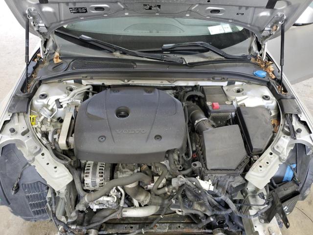 2018 VOLVO S90 T5 MOM LVY982MK6JP015417