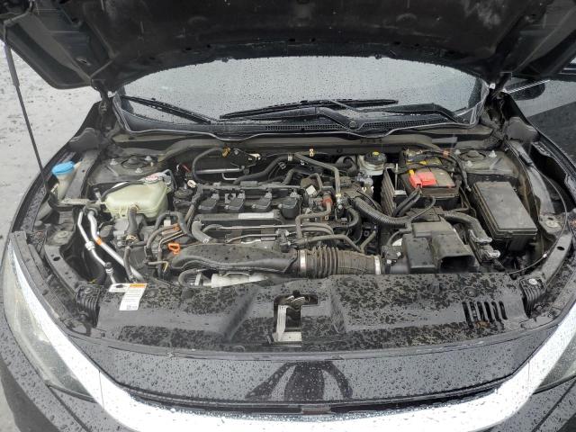 2017 HONDA CIVIC EX 19XFC1F37HE200837