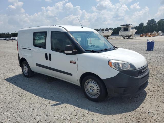 2019 RAM PROMASTER CITY ZFBHRFAB4K6N84725