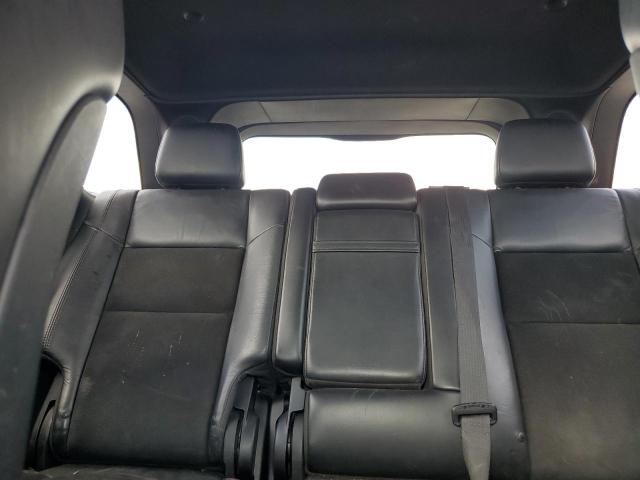 2018 JEEP GRAND CHER 1C4RJEAG3JC109730
