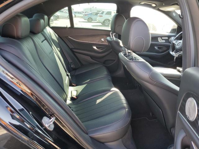 2018 MERCEDES-BENZ E 300 - WDDZF4JB1JA318109