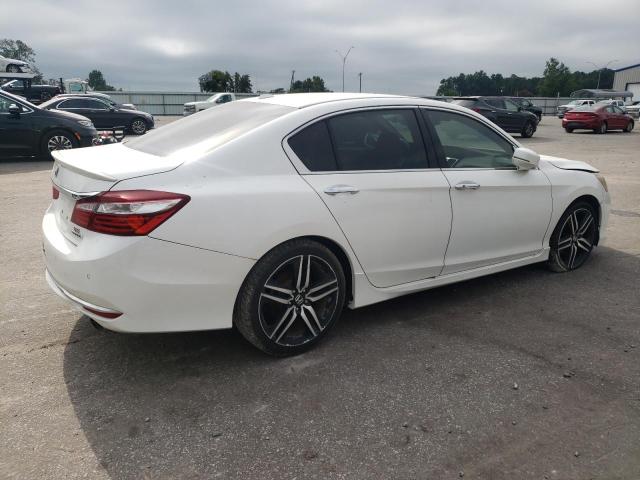 2017 HONDA ACCORD TOU 1HGCR3F98HA011572