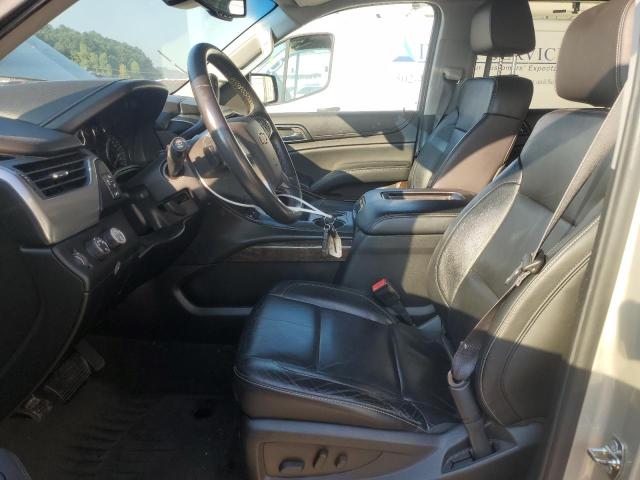 2015 CHEVROLET SUBURBAN K 1GNSKJKC4FR238042