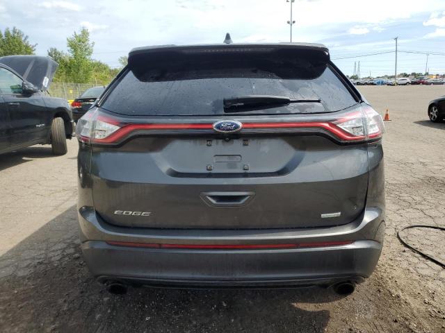 2018 FORD EDGE SE 2FMPK3G92JBB28511