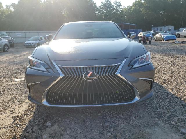 2021 LEXUS ES 350 BAS 58ACZ1B11MU082502