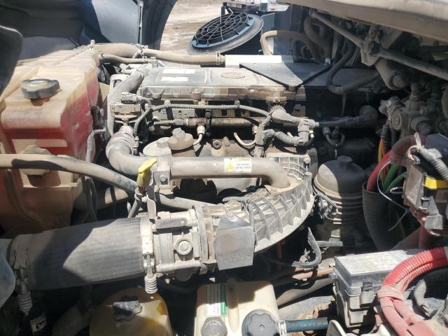 2015 FREIGHTLINER M2 #3242576595