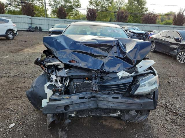 2014 VOLKSWAGEN JETTA BASE - 3VW2K7AJ1EM374007