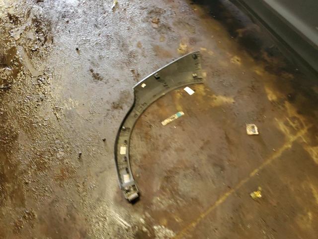 2021 HYUNDAI KONA SEL #3291390169