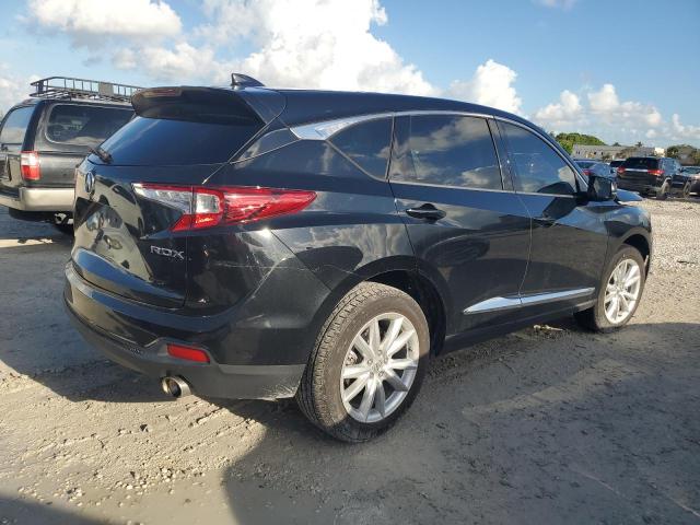 2019 ACURA RDX 5J8TC1H37KL022931