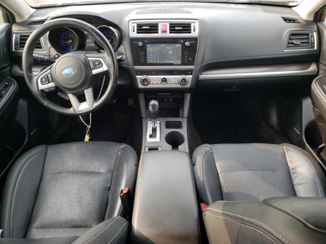 2015 SUBARU LEGACY 2.5 4S3BNAL69F3017421