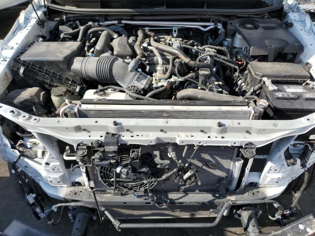 2023 LEXUS GX 460 JTJAM7BX7P5380962