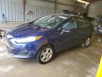 2016 FORD FIESTA SE - 3FADP4BJ6GM126953