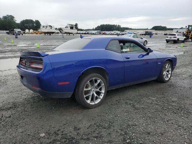 2021 DODGE CHALLENGER 2C3CDZAG4MH571370