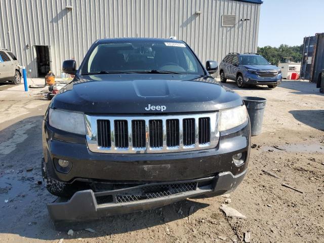 2012 JEEP GRAND CHER - 1C4RJFAG0CC226898