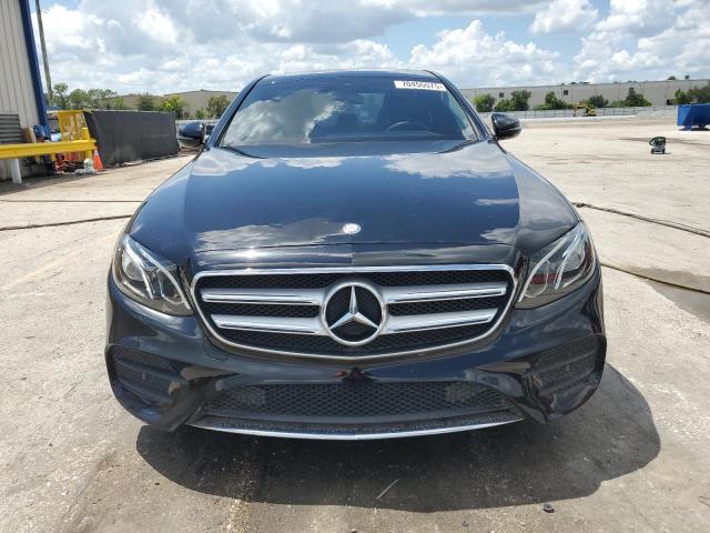 2017 MERCEDES-BENZ E 300 - WDDZF4JB6HA146346