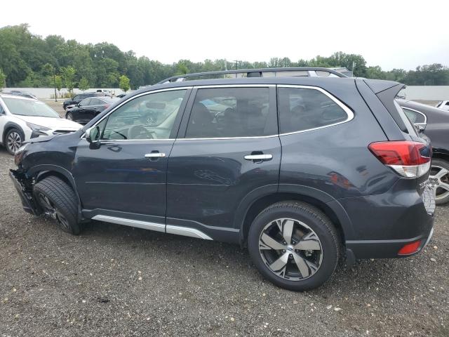 2019 SUBARU FORESTER T - JF2SKAWC6KH430955