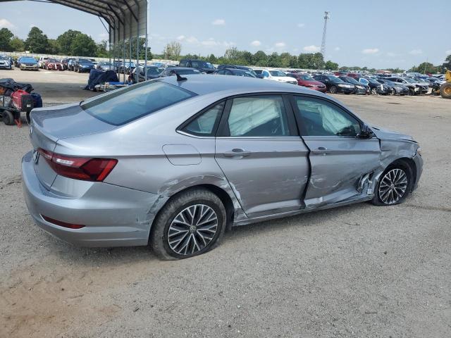 2021 VOLKSWAGEN JETTA S 3VWC57BU4MM013535