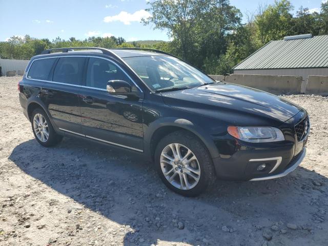 2016 VOLVO XC70 T5 PREMIER YV4612NK0G1263099