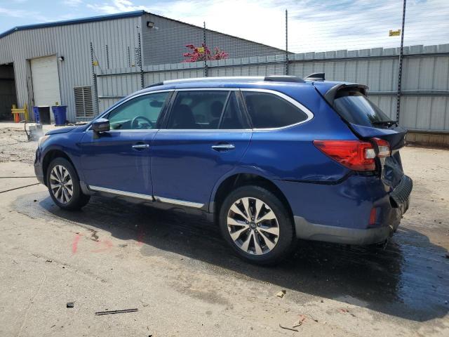 2017 SUBARU OUTBACK TO 4S4BSETC7H3349121