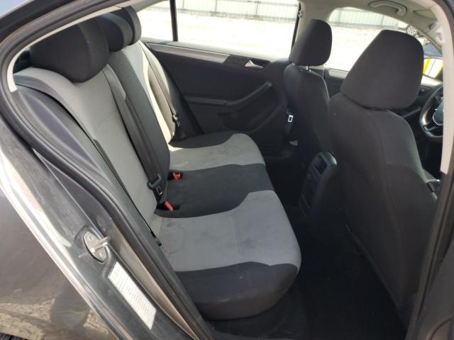 2017 VOLKSWAGEN JETTA S 3VW2B7AJ2HM310479