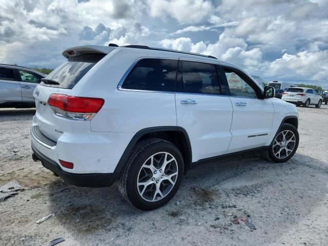 2019 JEEP GRAND CHEROKEE LIMITED 1C4RJFBG3KC637239