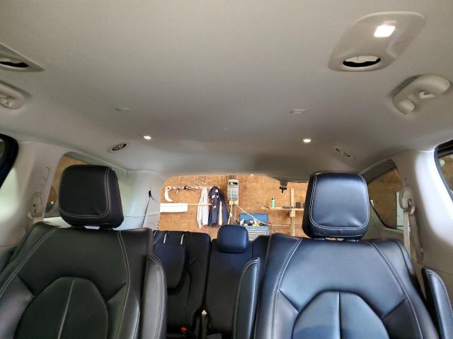 2022 CHRYSLER PACIFICA H - 2C4RC1L75NR231213